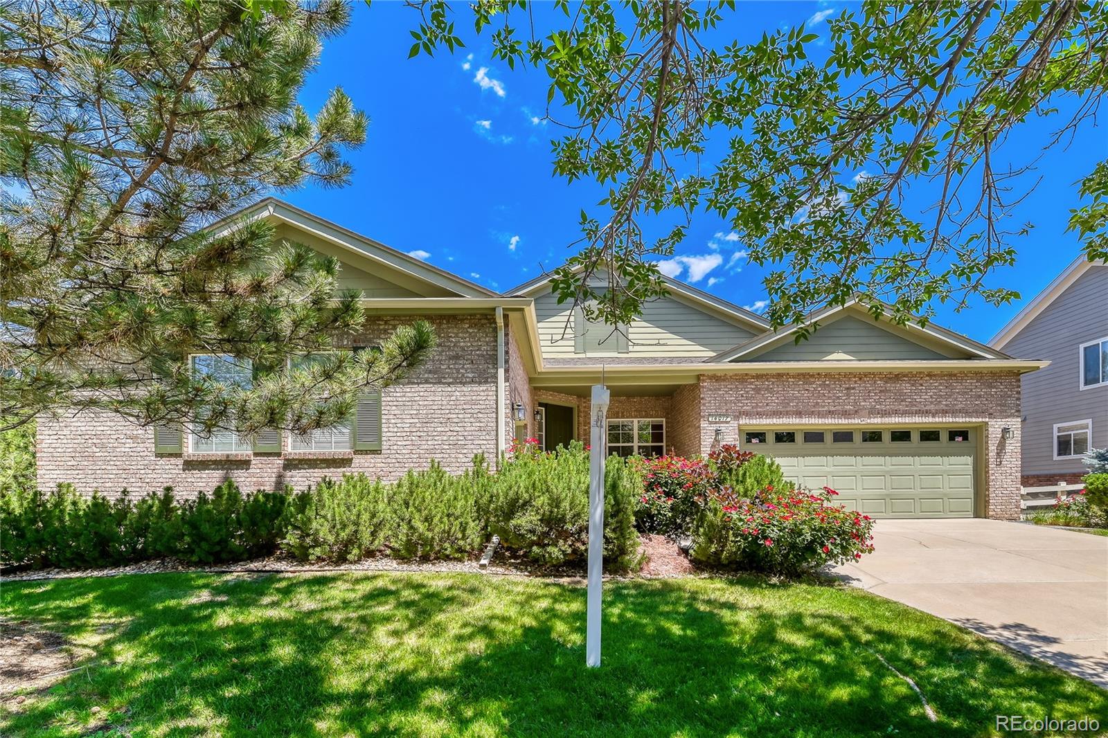 14017 Roaring Fork Circle
