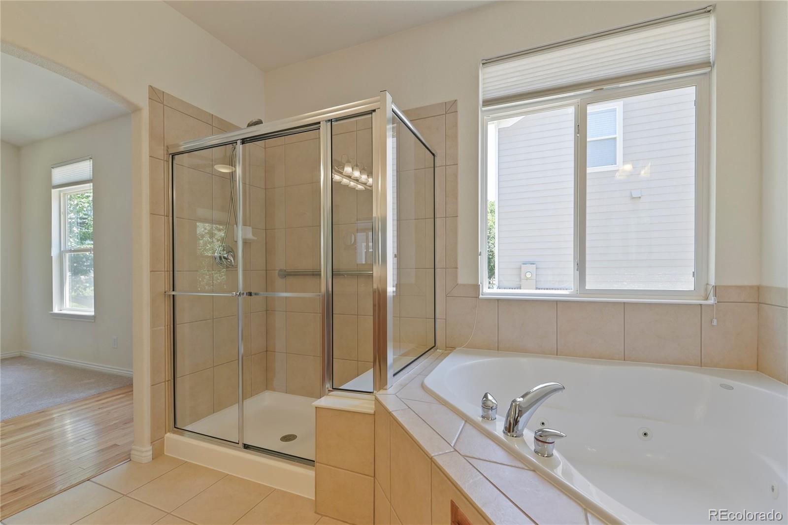 14017 Roaring Fork Circle