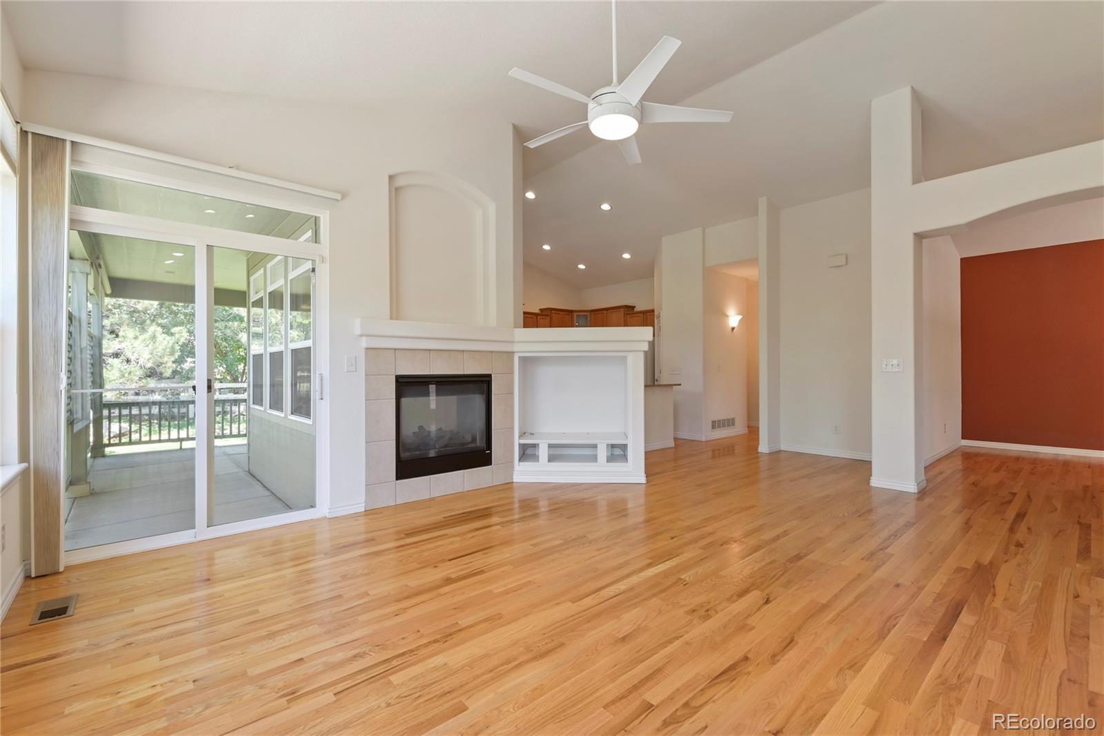 14017 Roaring Fork Circle