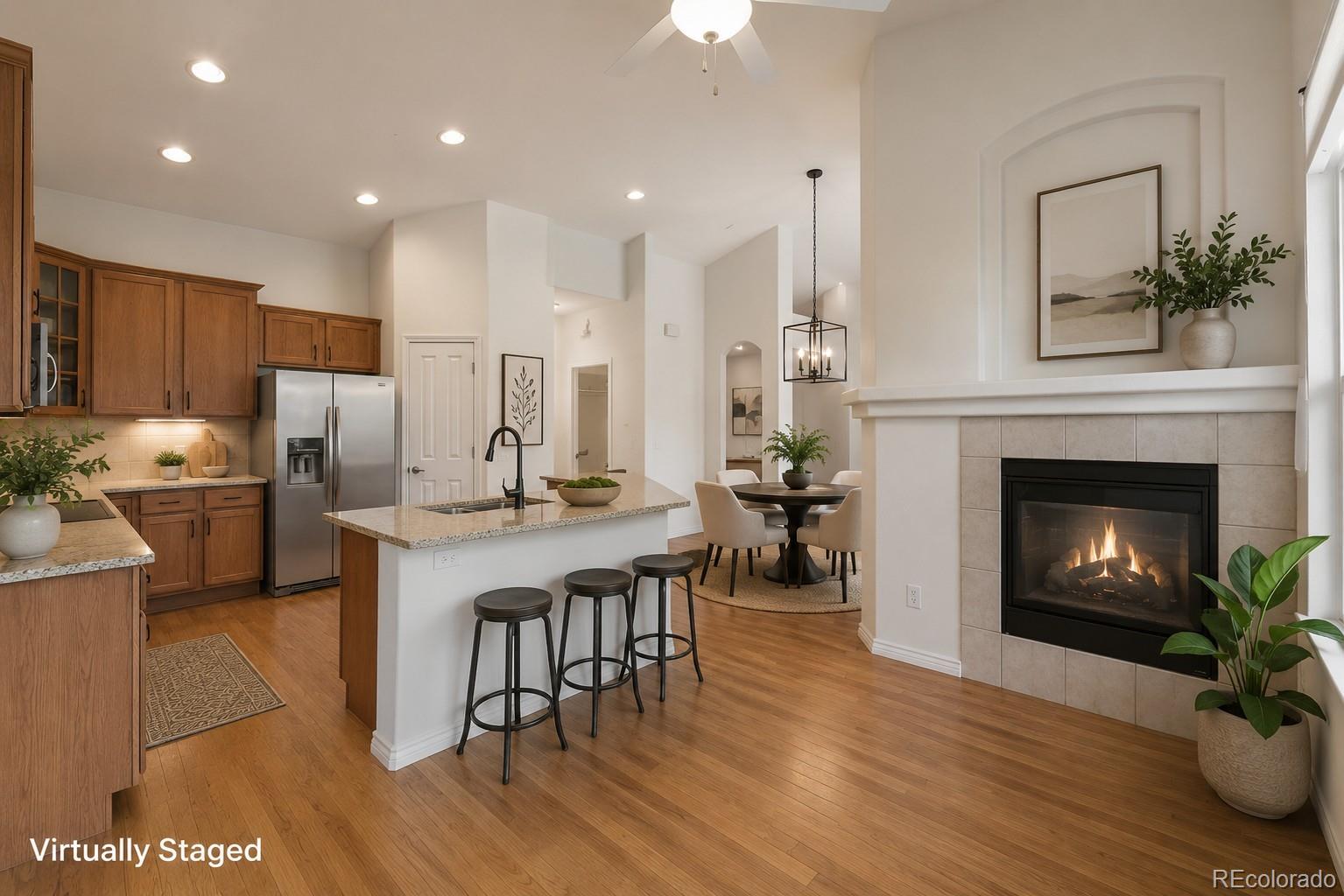 14017 Roaring Fork Circle