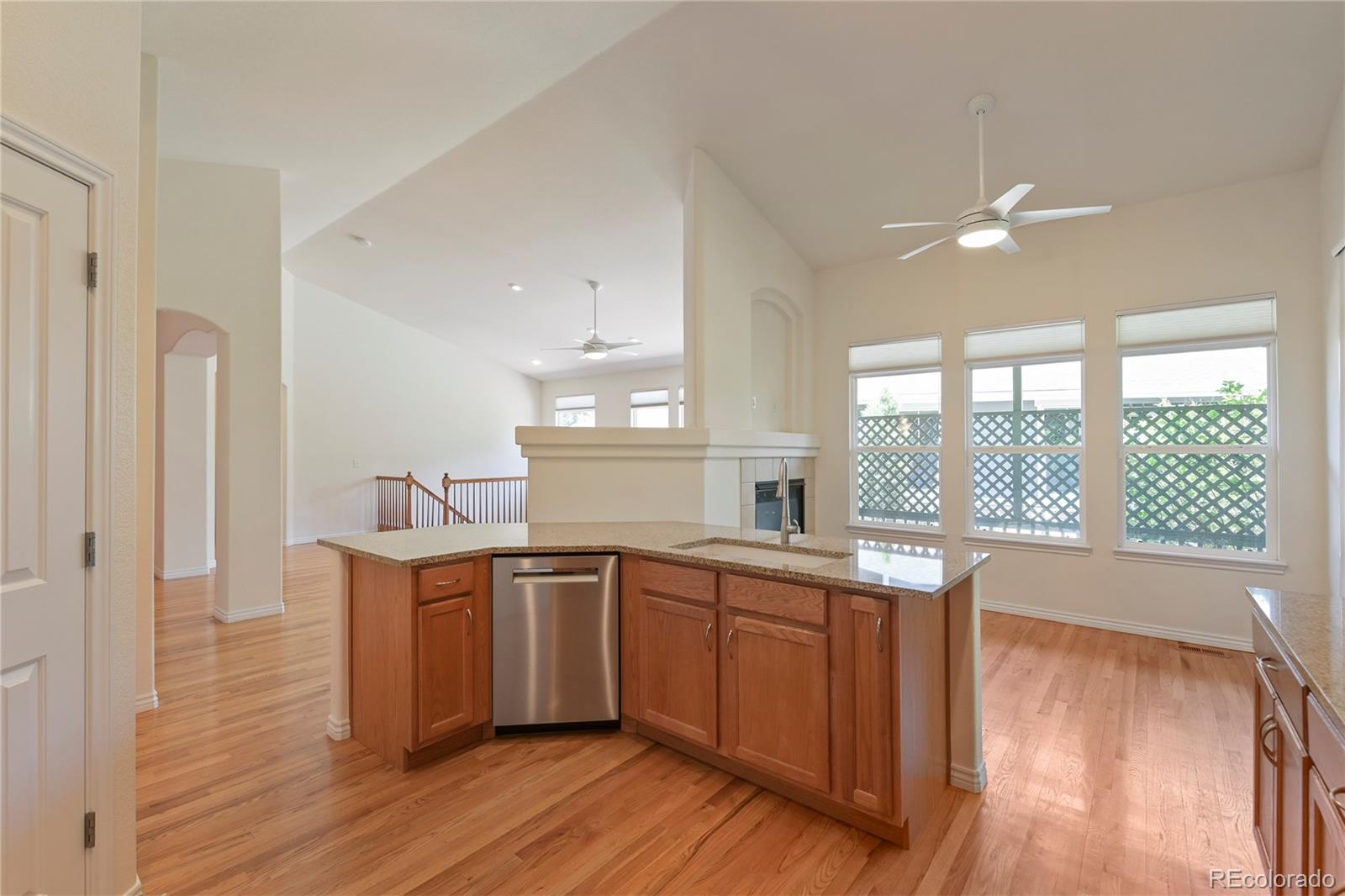 14017 Roaring Fork Circle