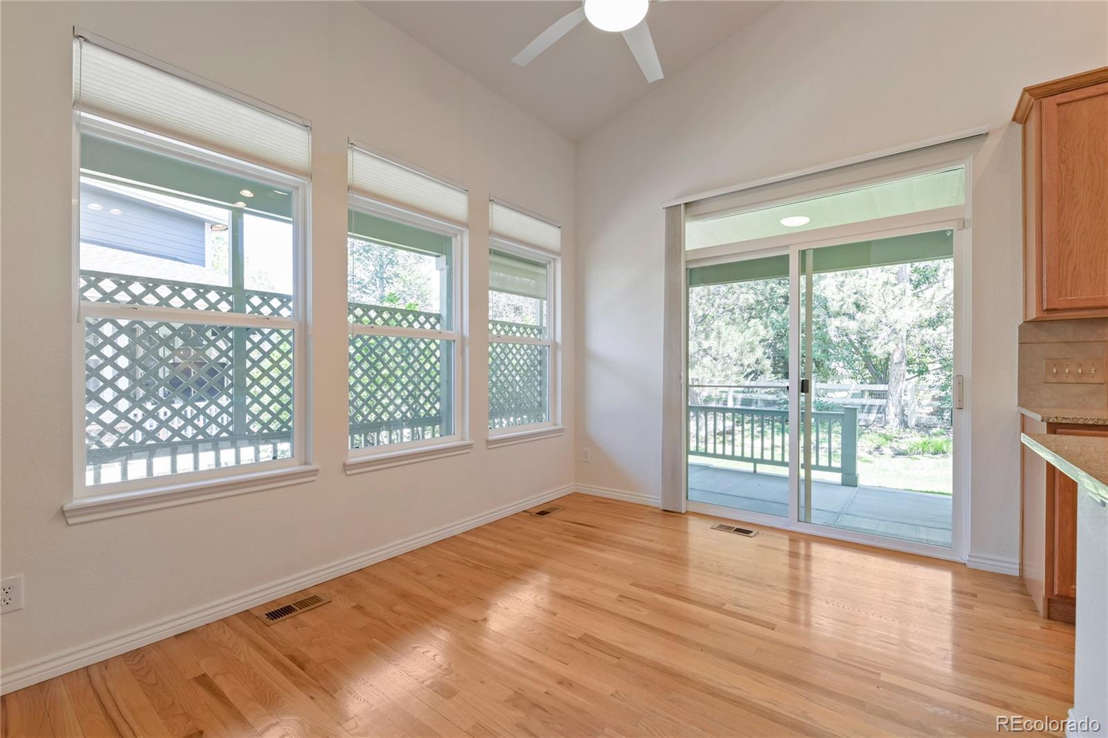 14017 Roaring Fork Circle