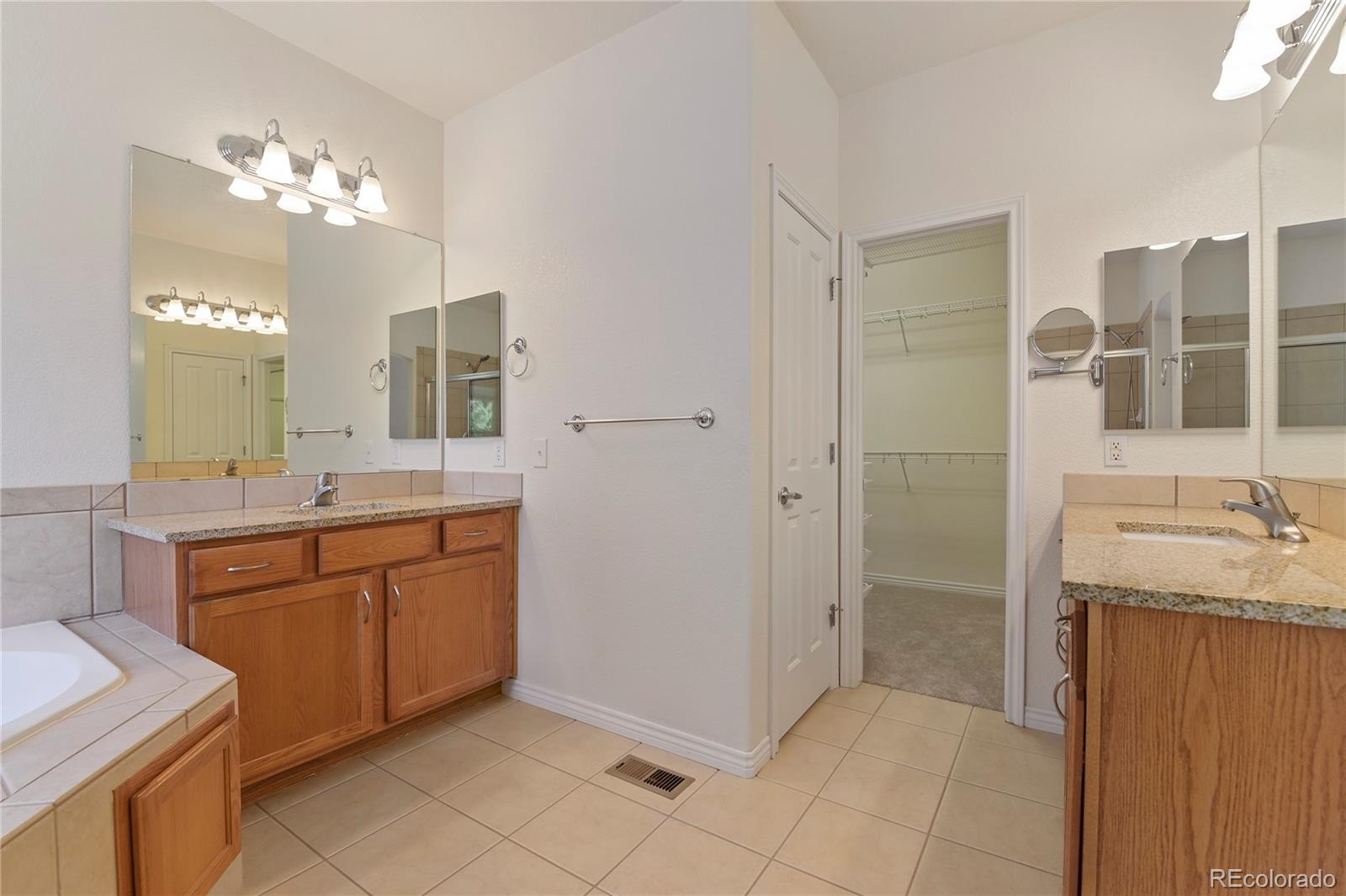 14017 Roaring Fork Circle