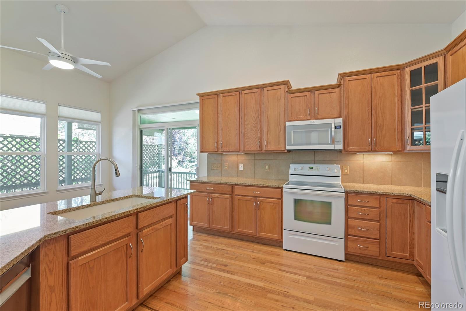 14017 Roaring Fork Circle