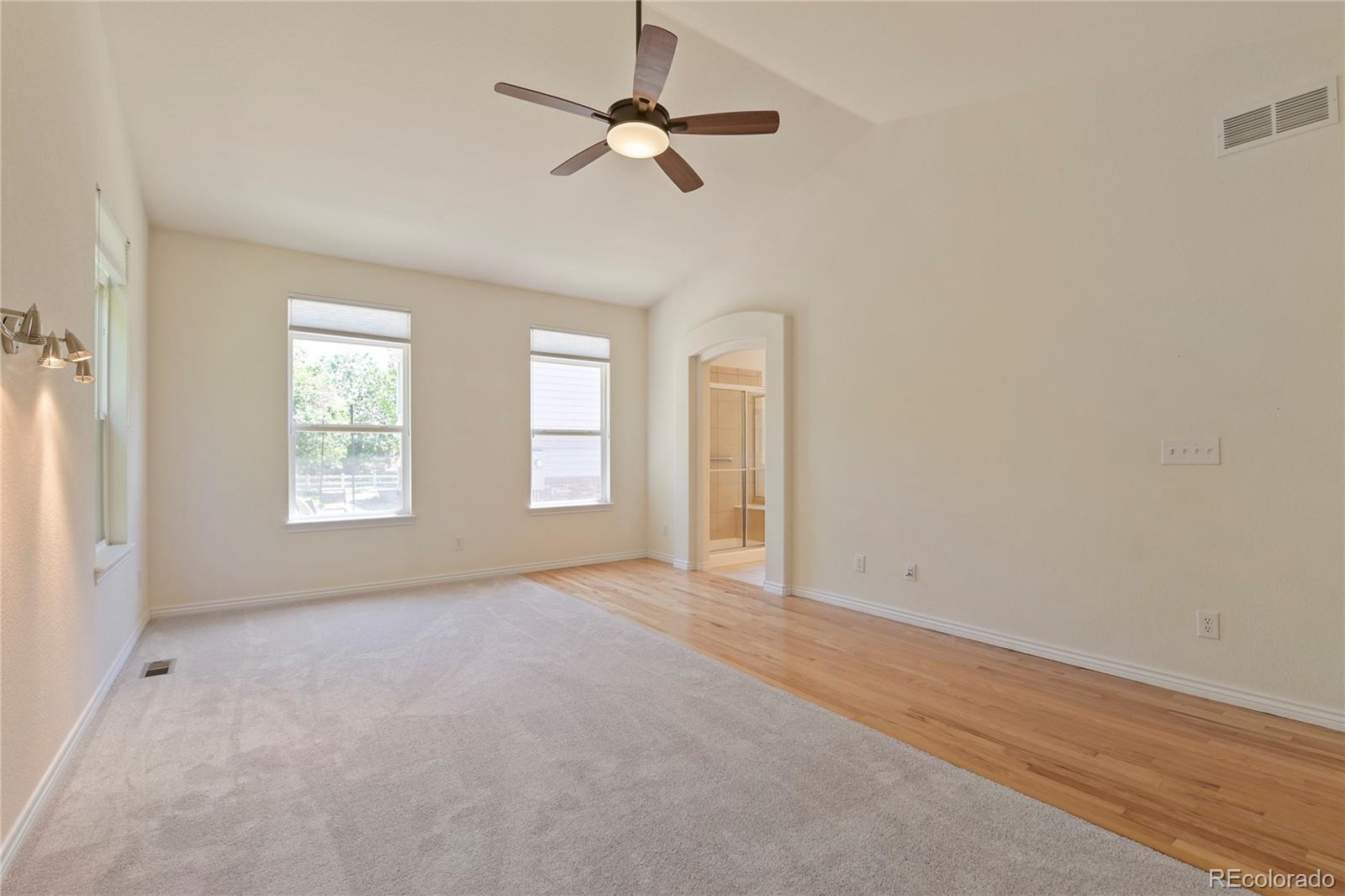 14017 Roaring Fork Circle