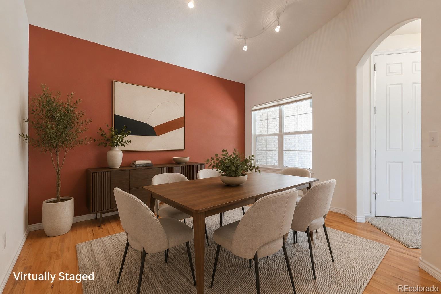 14017 Roaring Fork Circle