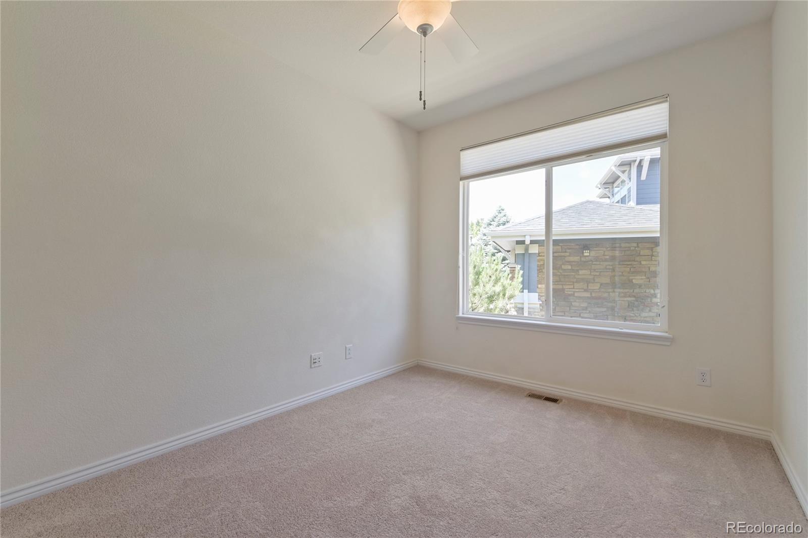 14017 Roaring Fork Circle