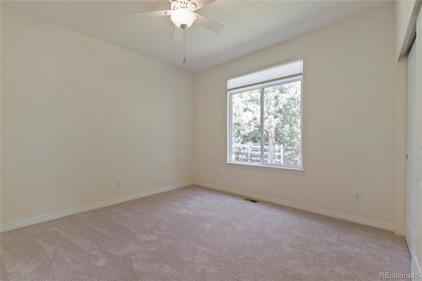 14017 Roaring Fork Circle
