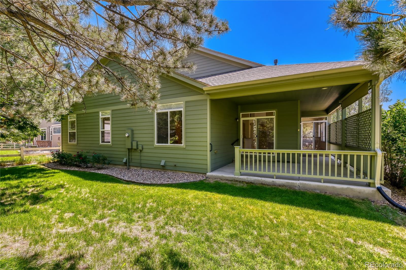 14017 Roaring Fork Circle