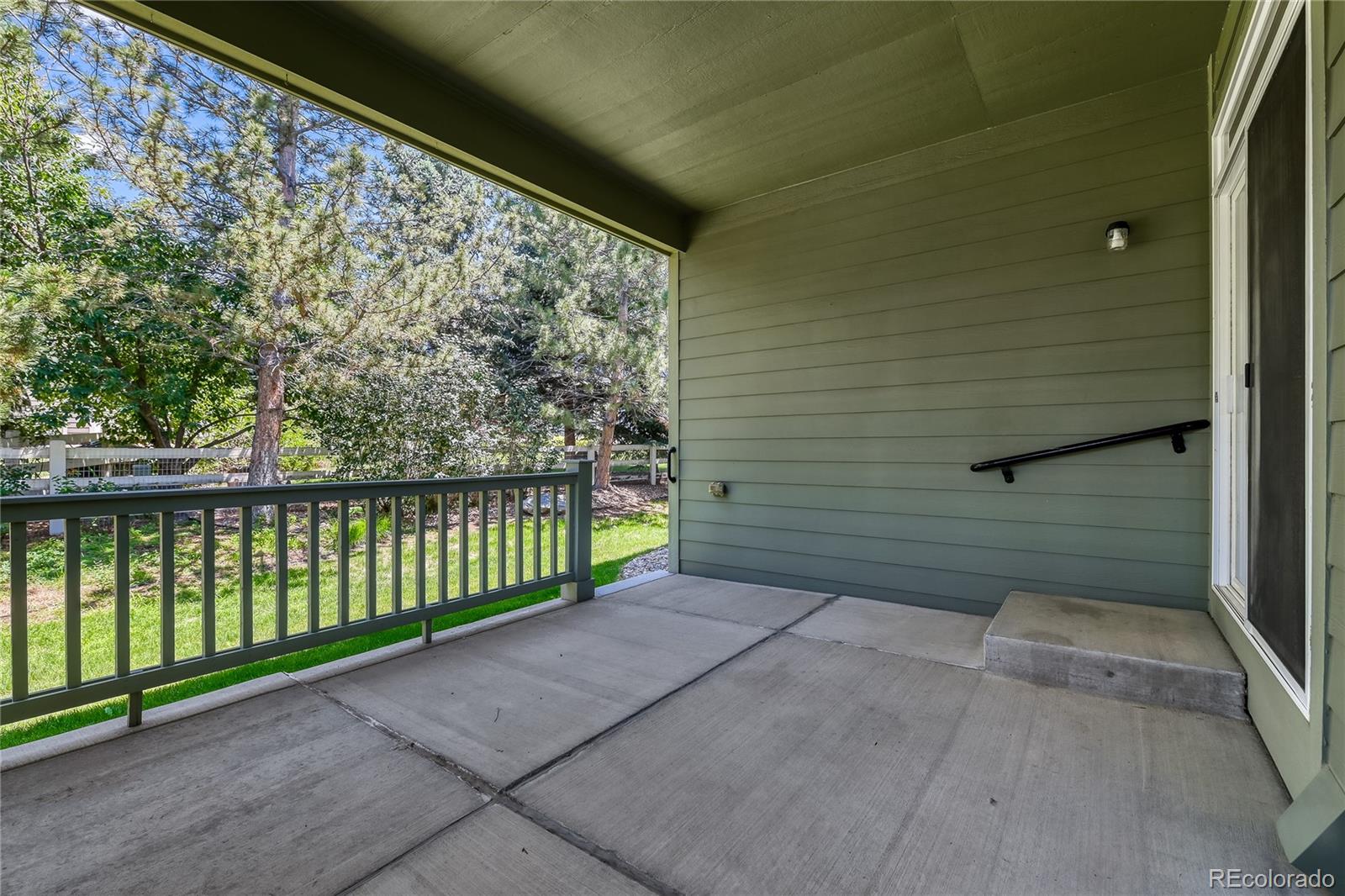 14017 Roaring Fork Circle
