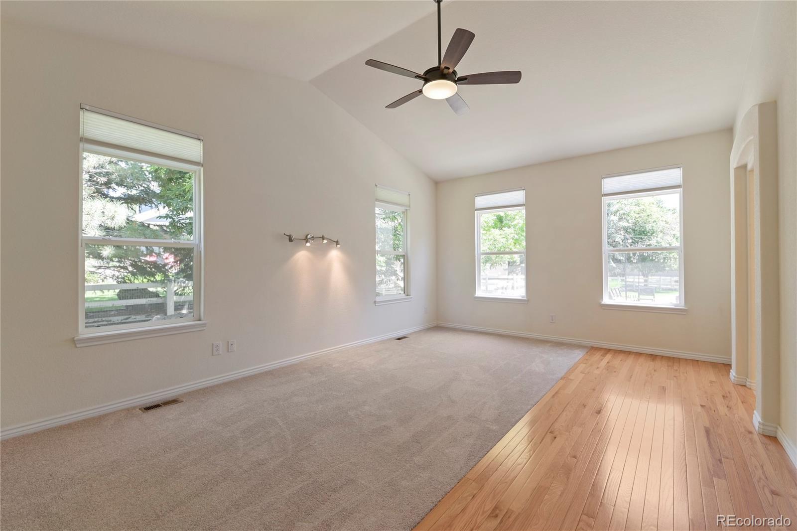 14017 Roaring Fork Circle