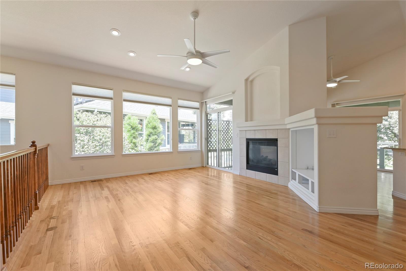 14017 Roaring Fork Circle