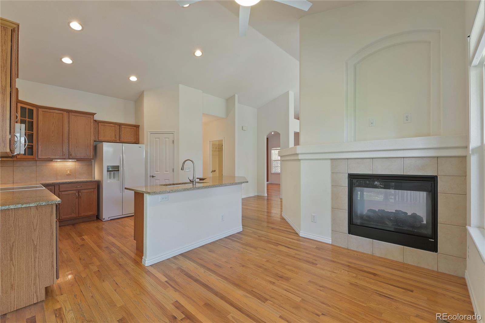14017 Roaring Fork Circle
