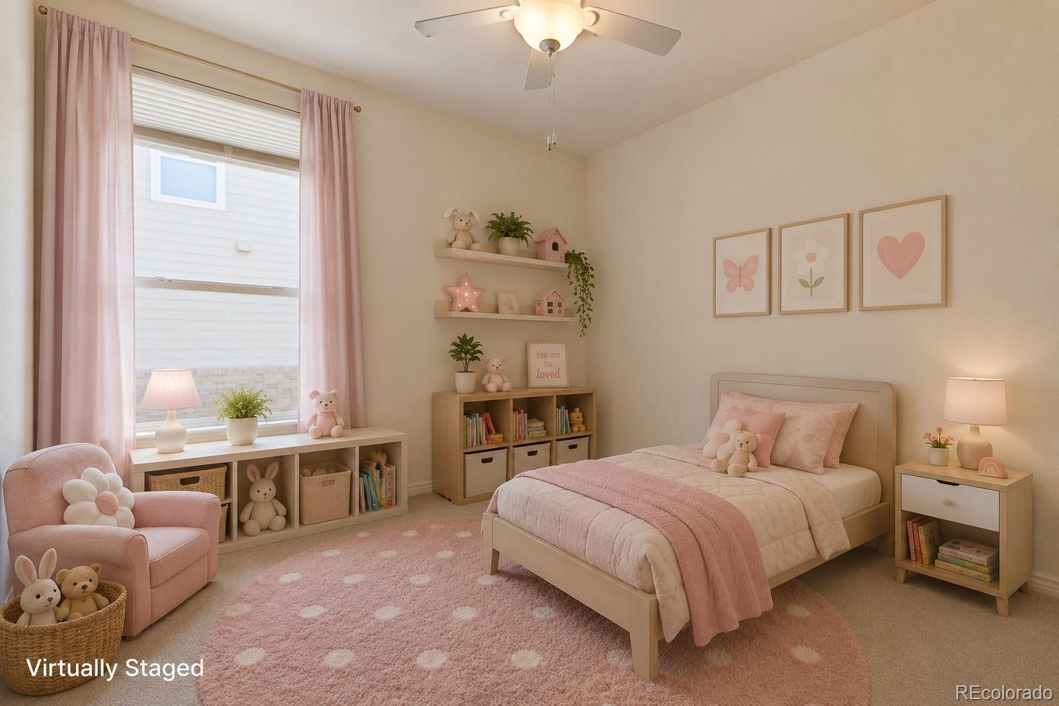 14017 Roaring Fork Circle
