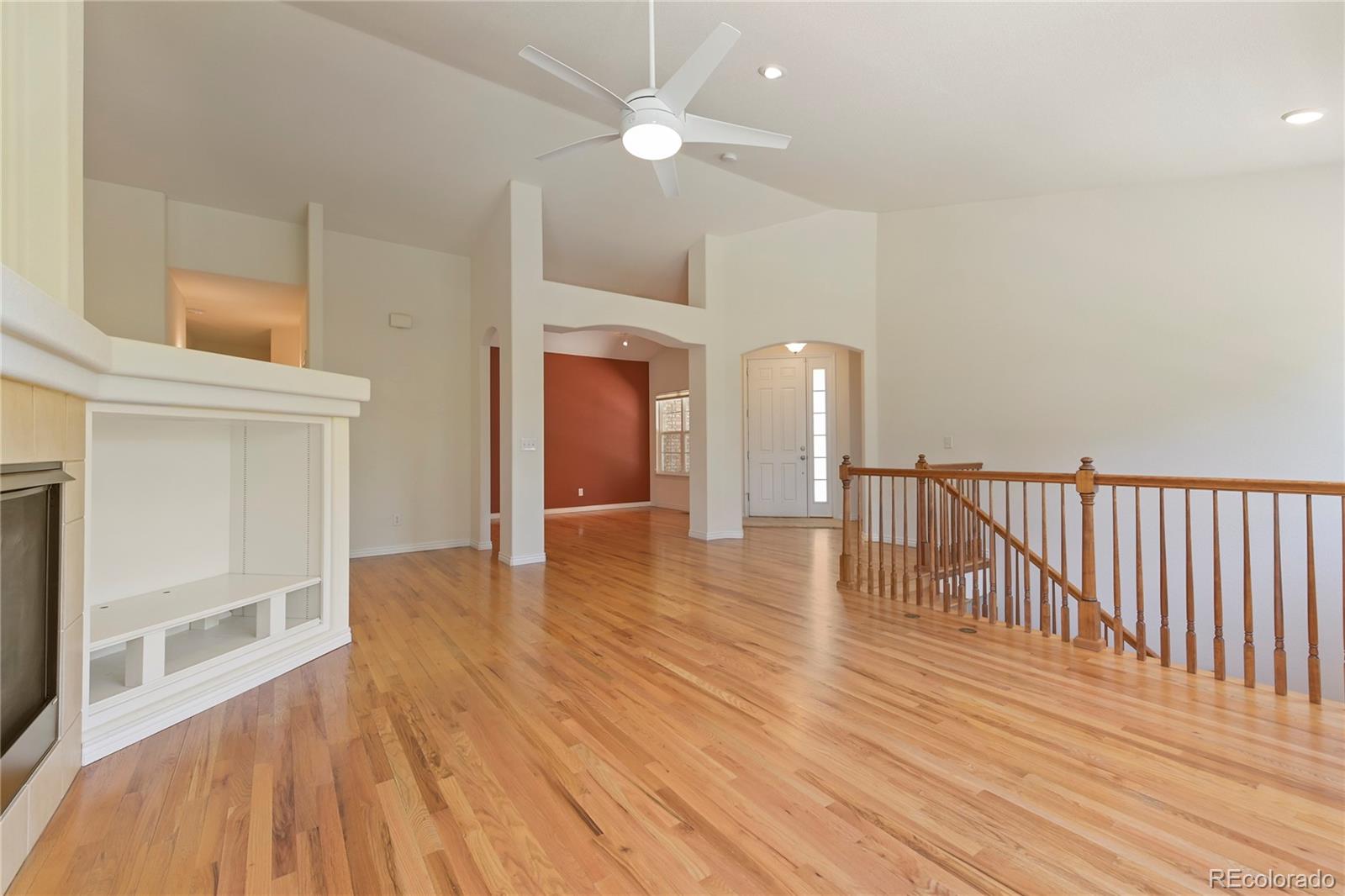 14017 Roaring Fork Circle