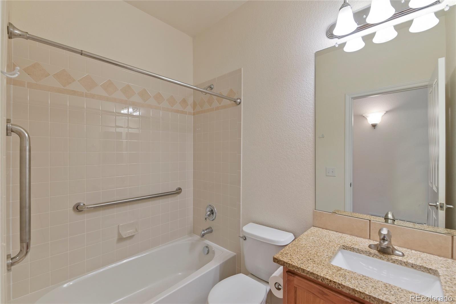 14017 Roaring Fork Circle