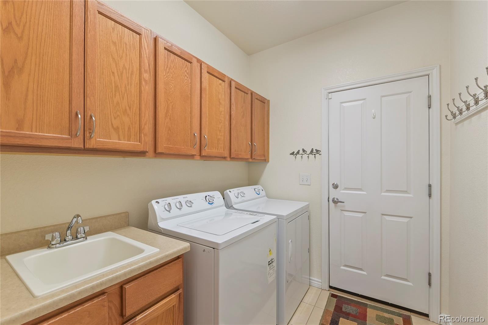 14017 Roaring Fork Circle