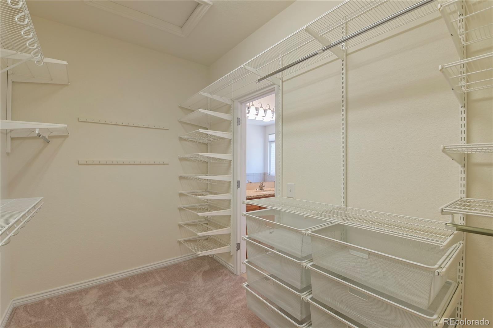 14017 Roaring Fork Circle