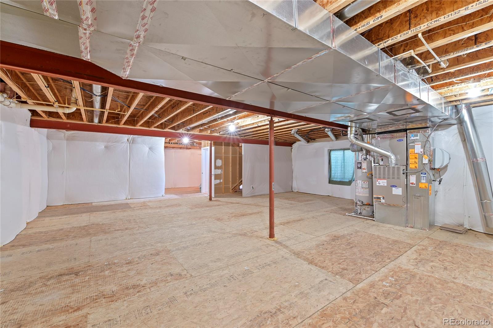 14017 Roaring Fork Circle