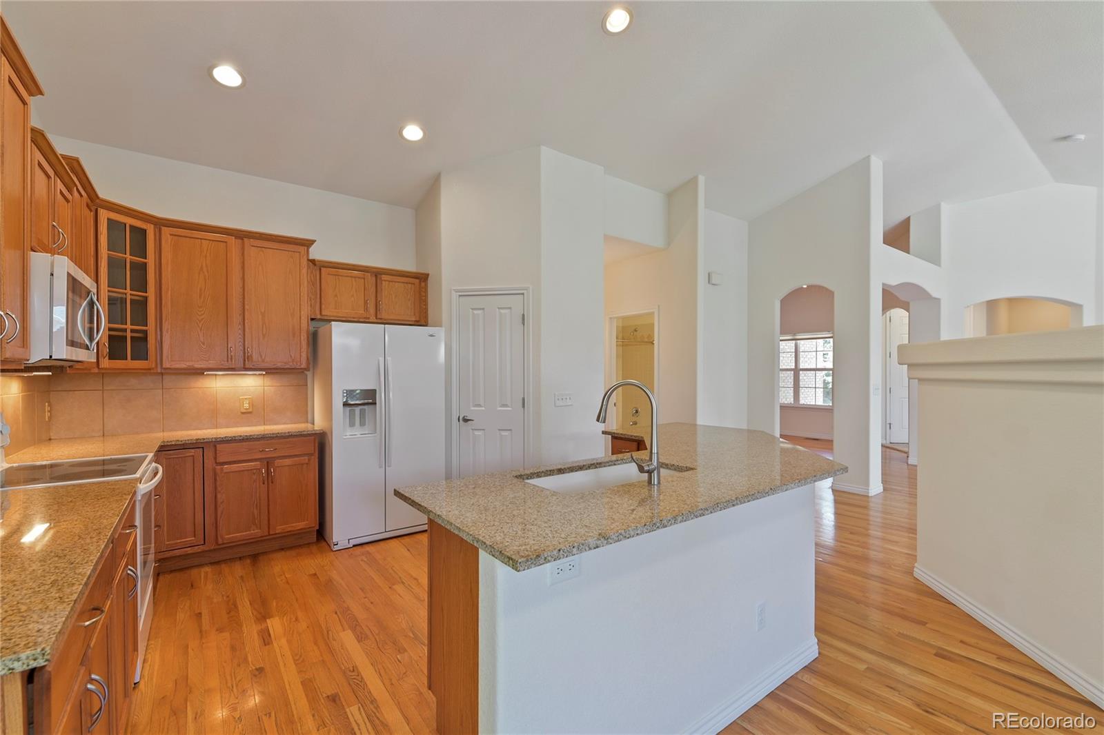 14017 Roaring Fork Circle