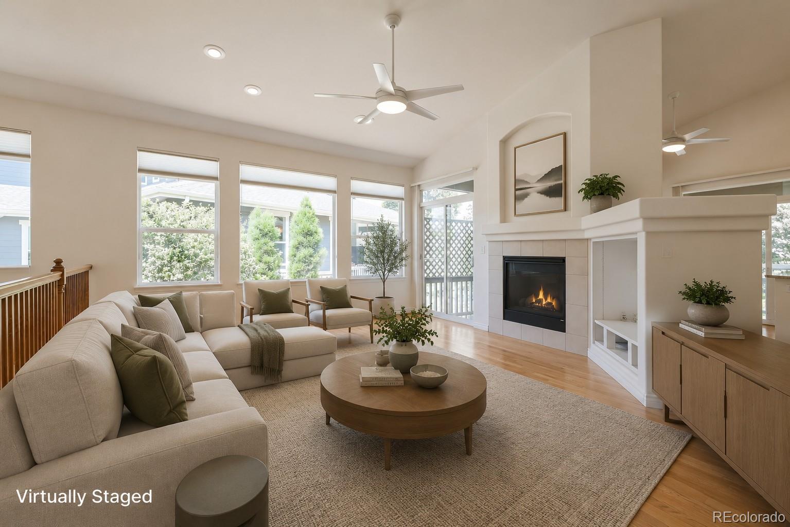 14017 Roaring Fork Circle