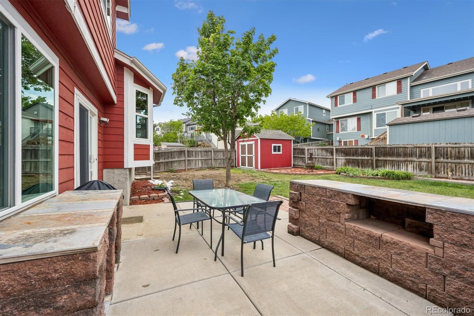 6148 E 121st Place
