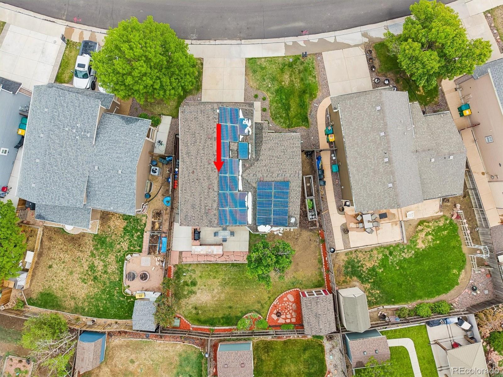 6148 E 121st Place