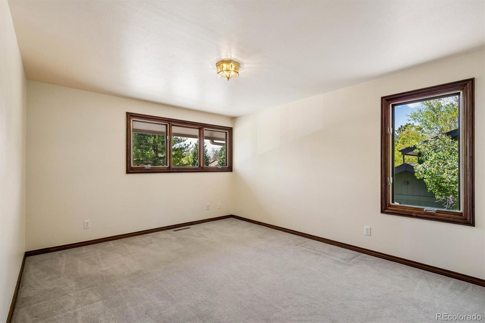 7715 S Forest Street