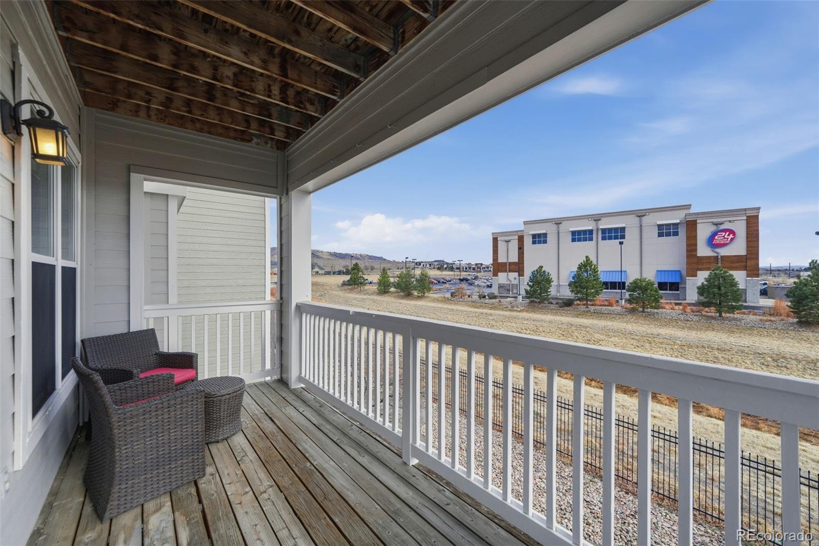 6013 Castlegate Drive W Unit: D26