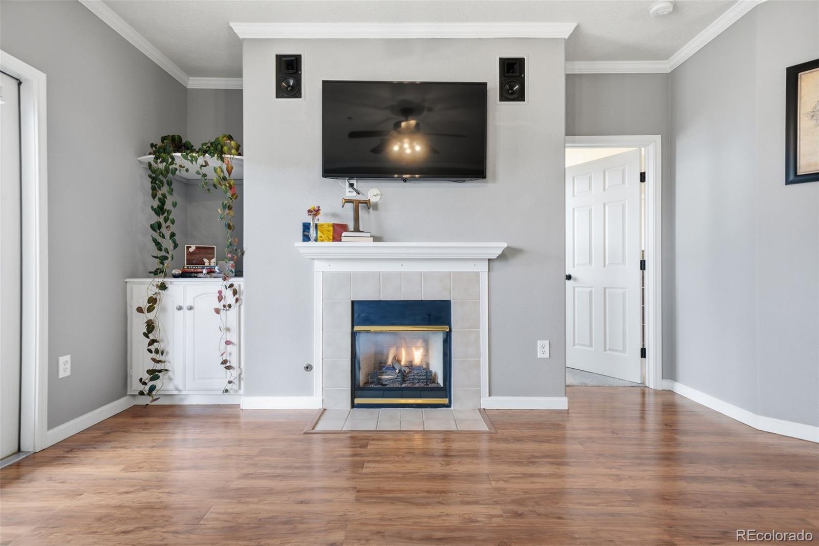 6013 Castlegate Drive W Unit: D26