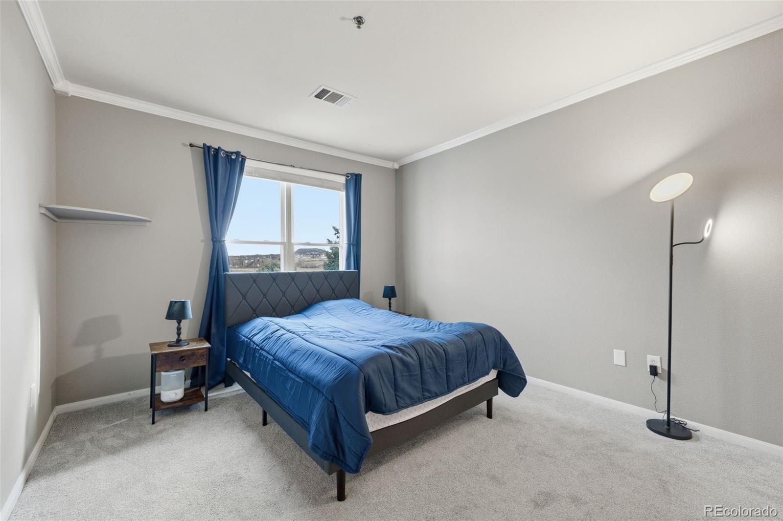 6013 Castlegate Drive W Unit: D26