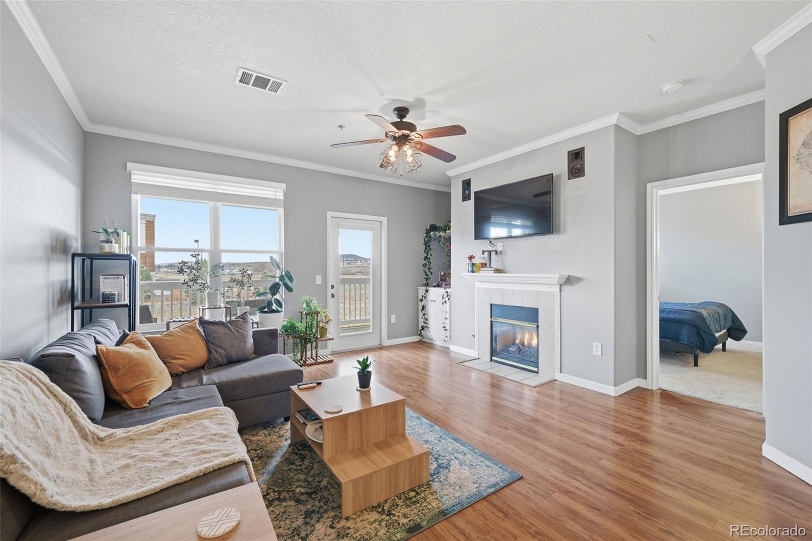 6013 Castlegate Drive W Unit: D26