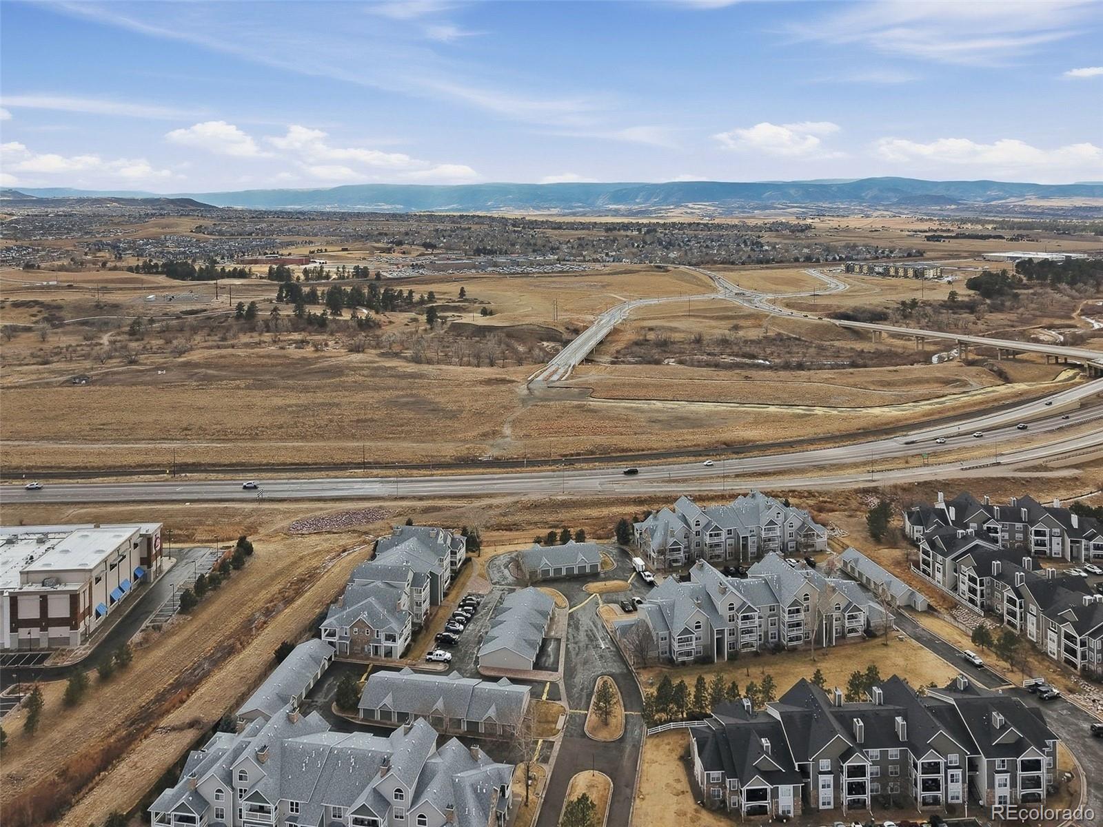 6013 Castlegate Drive W Unit: D26