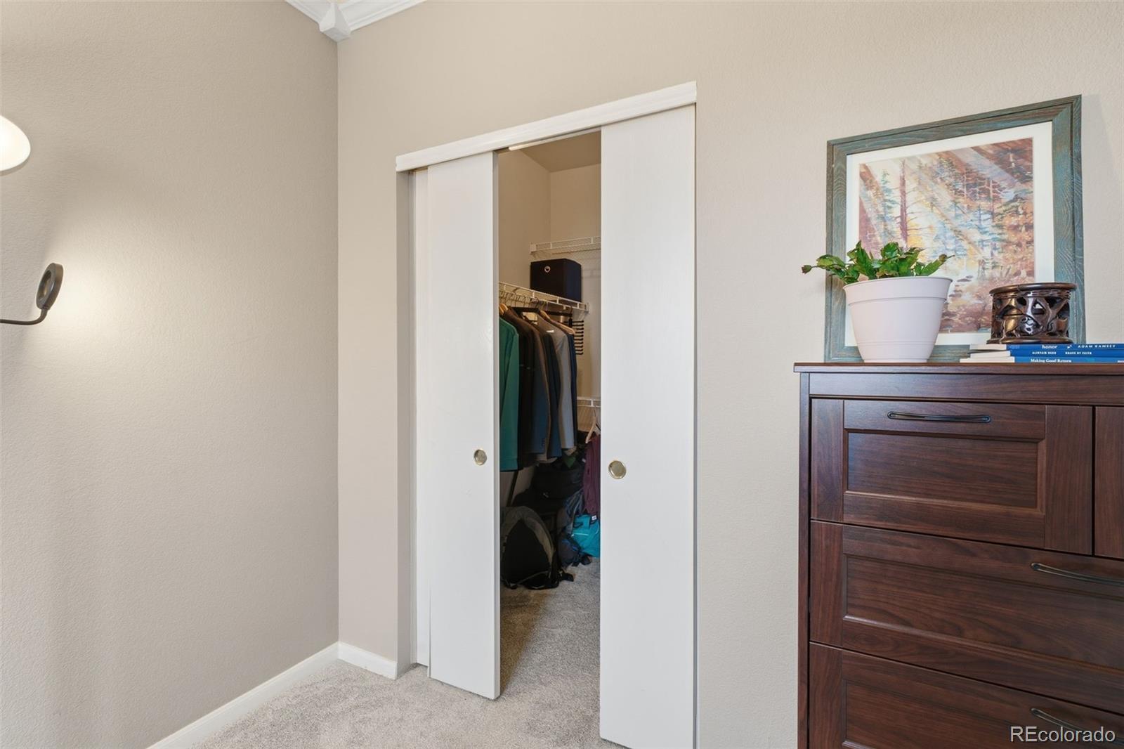 6013 Castlegate Drive W Unit: D26