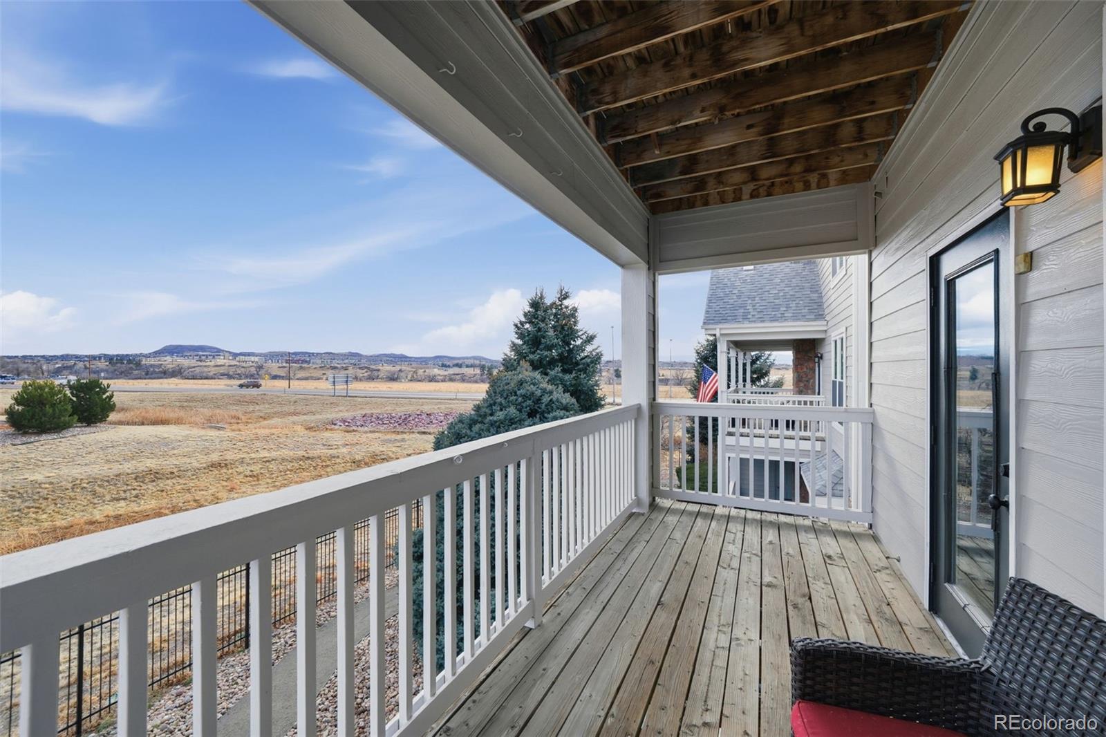 6013 Castlegate Drive W Unit: D26