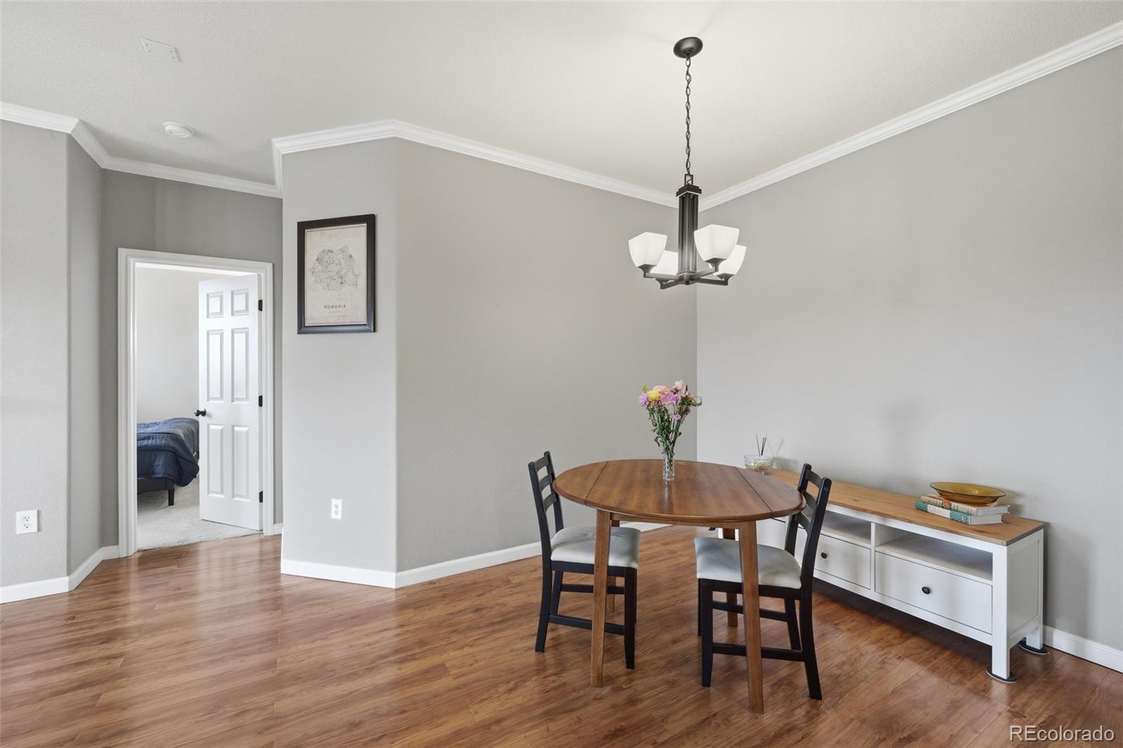 6013 Castlegate Drive W Unit: D26
