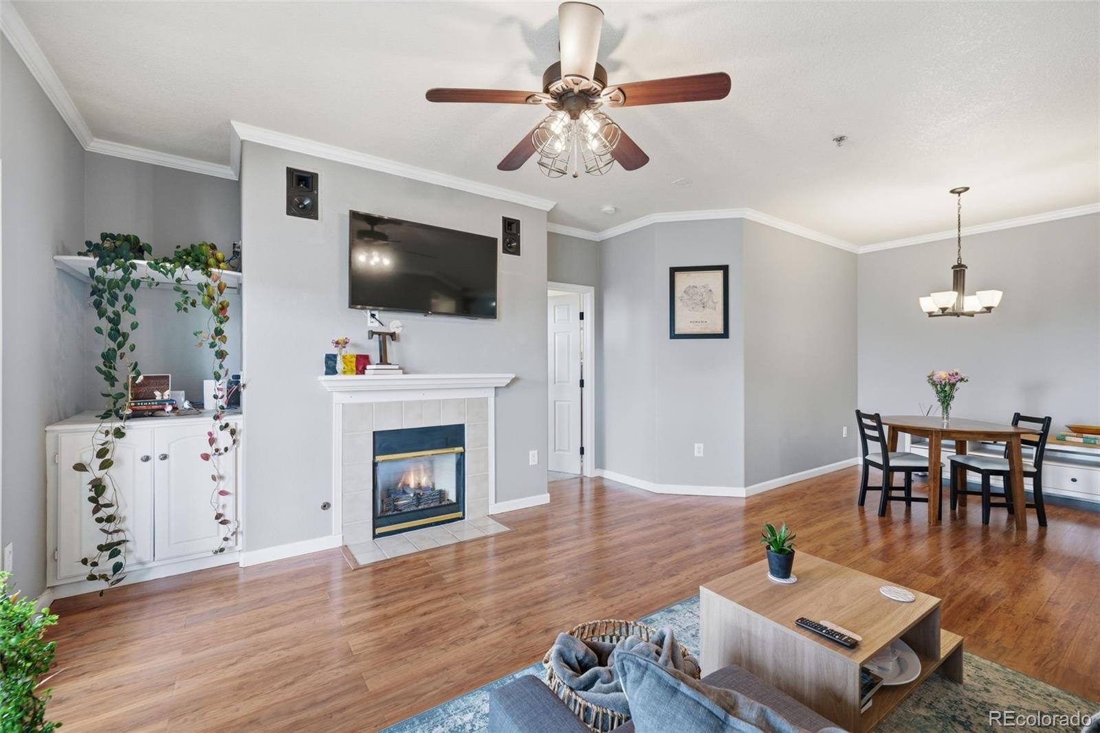 6013 Castlegate Drive W Unit: D26