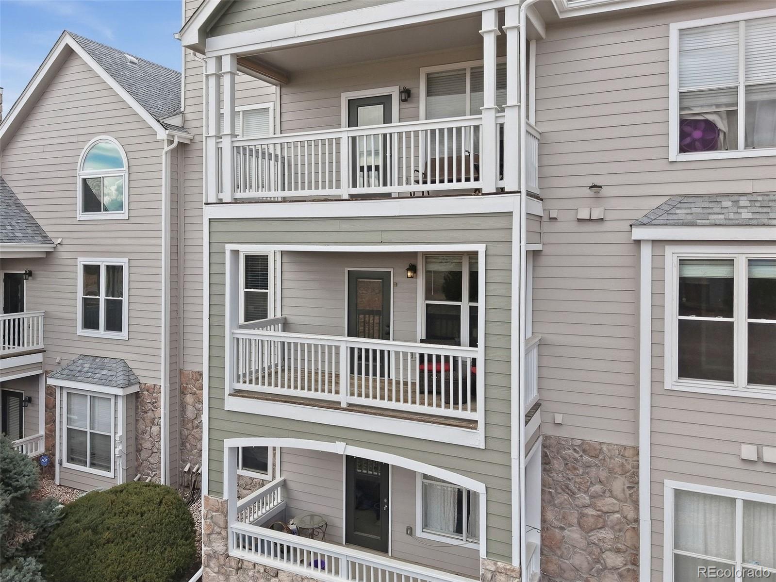 6013 Castlegate Drive W Unit: D26