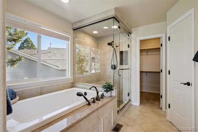 8733 Fairview Oaks Lane