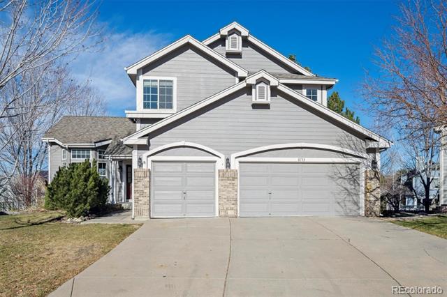 8733 Fairview Oaks Lane