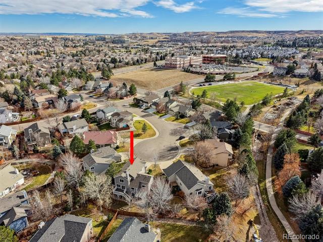 8733 Fairview Oaks Lane