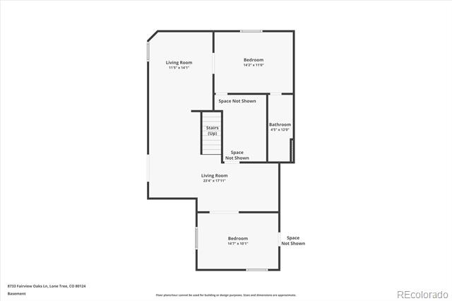 8733 Fairview Oaks Lane