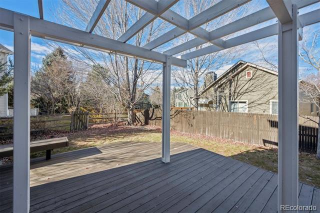 8733 Fairview Oaks Lane
