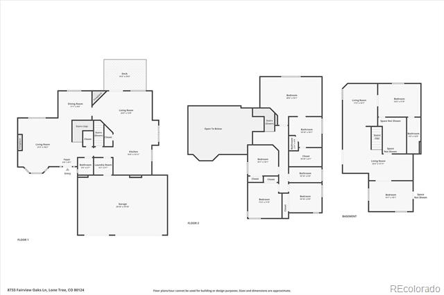 8733 Fairview Oaks Lane