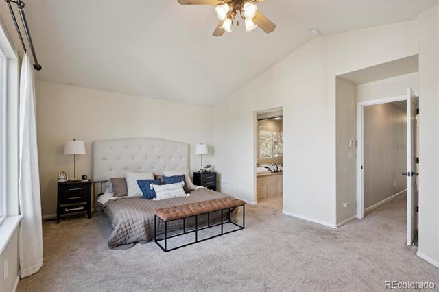 8733 Fairview Oaks Lane