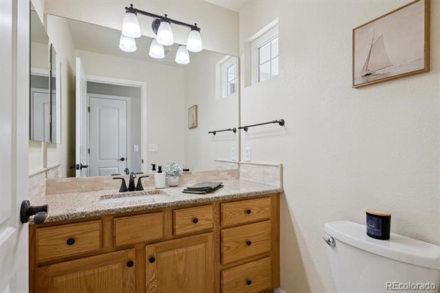 8733 Fairview Oaks Lane