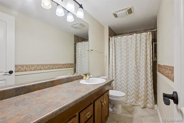 8733 Fairview Oaks Lane