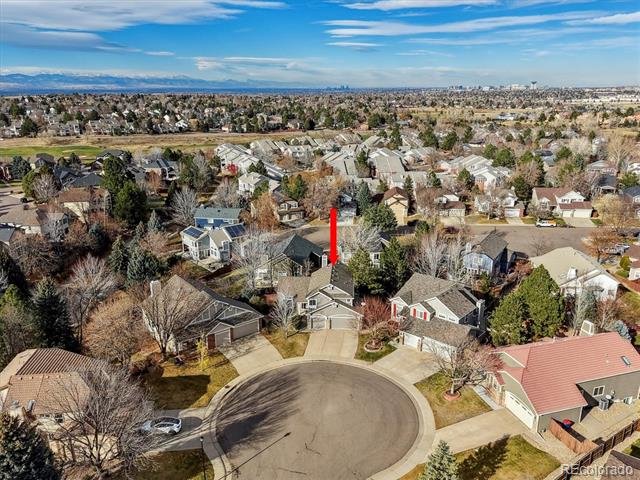 8733 Fairview Oaks Lane