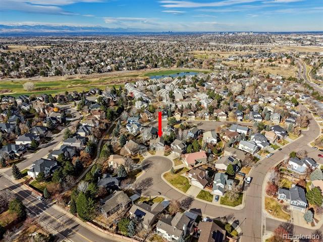 8733 Fairview Oaks Lane