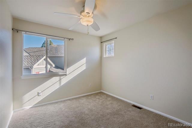 8733 Fairview Oaks Lane